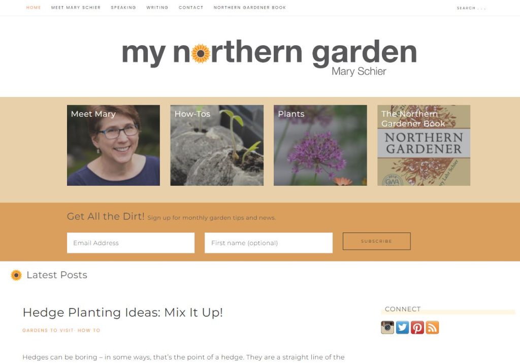 northern garden kertészeti blog