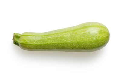Hogyan kell önbeporzó tököt termeszteni?