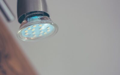 Hogyan válassz LED világítást otthonodba?
